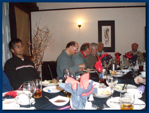 600x449 pixels (150K)